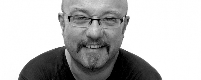 Dan Abnett s'exprime sur la fin de sa collaboration avec Andy Lanning