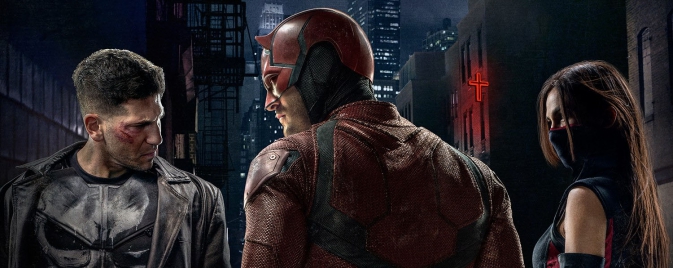 Daredevil Saison 2, la critique sans spoilers des 7 premiers épisodes