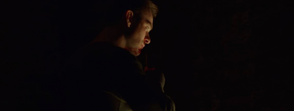 Daredevil saison 3 : un nouveau teaser met Kingpin et Murdock en opposition