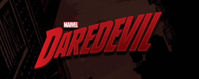 Daredevil (Netflix), la critique des 5 premiers épisodes
