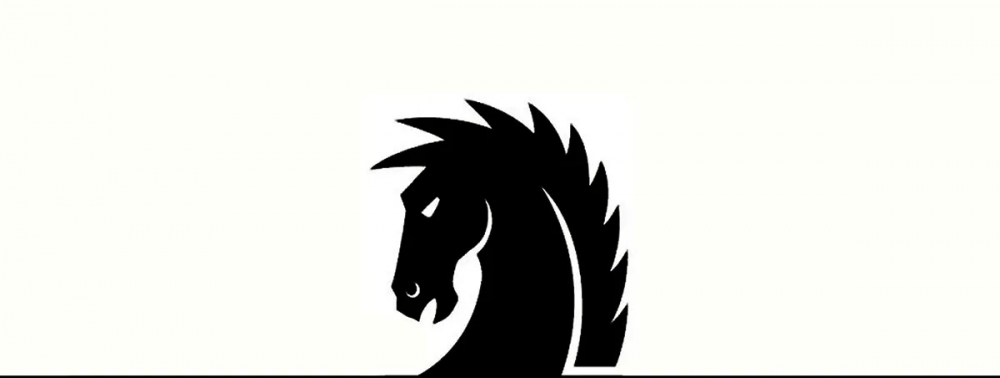 Au tour de Dark Horse de rejoindre Penguin Random House pour
sa distribution de comics