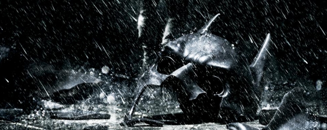 The Dark Knight Rises : le 3ème trailer en VOSTFR
