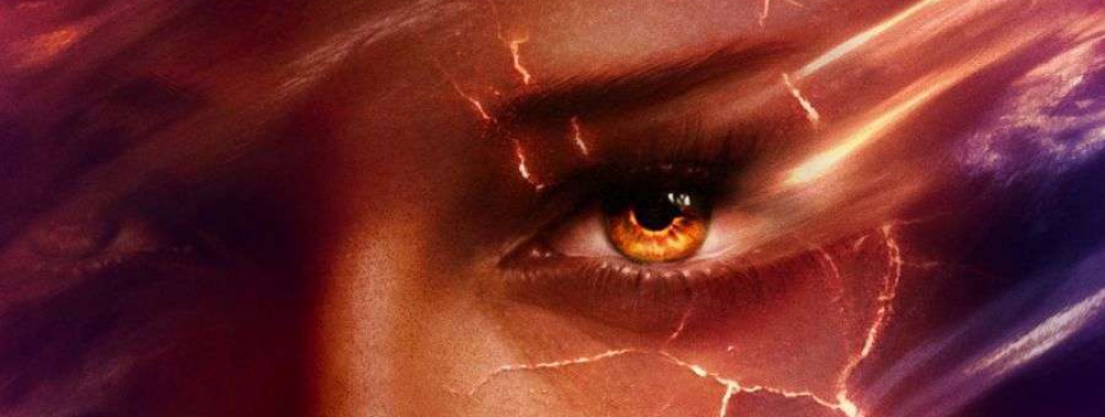 X-Men : Dark Phoenix s'offre une nouvelle série de posters dédiée à ses personnages