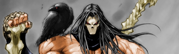 Illustration de l'article