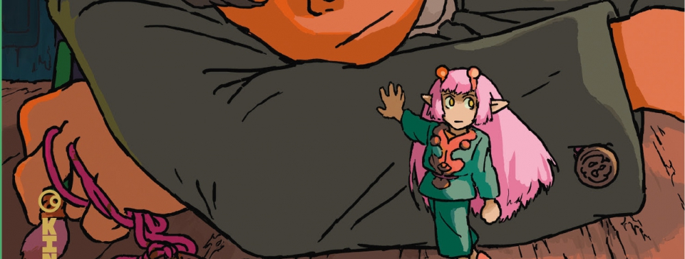 Illustration de l'article