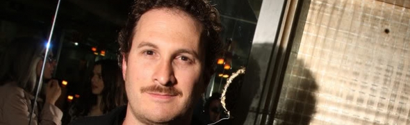 Darren Aronofsky quitte The Wolverine