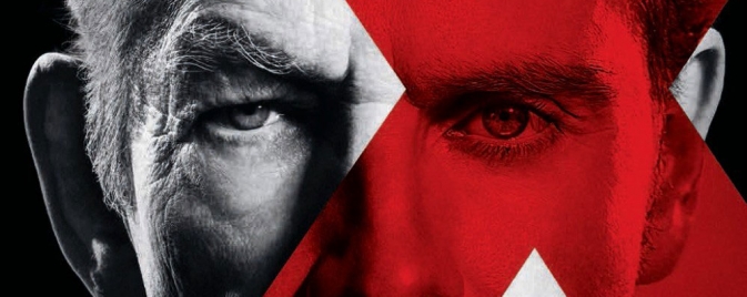 X-Men : Days of Future Past est le deuxième film le plus couteux de la FOX