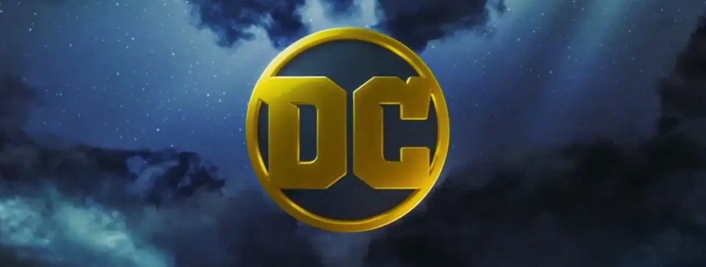 DC Studios aura droit à un pôle de production permanent en Angleterre
