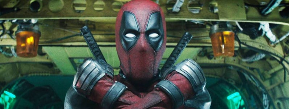 Deadpool 2 va finalement s'offrir une sortie (PG-13) en Chine