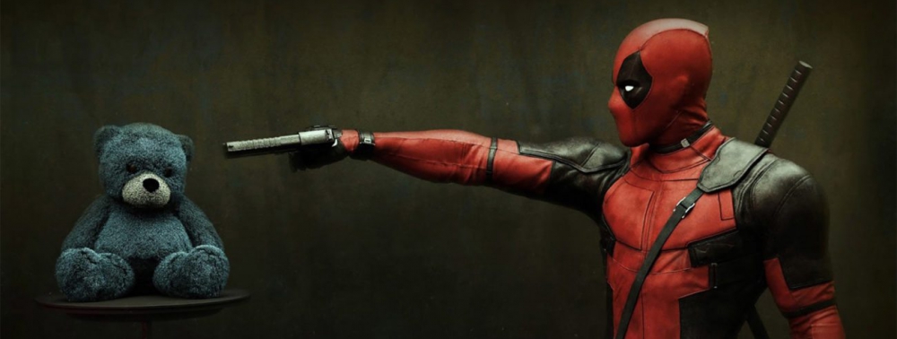 Ryan Reynolds annonce officiellement Deadpool 2 : the super duper cut