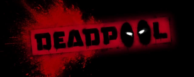 Psylocke et Mister Sinister dans Deadpool : The Game