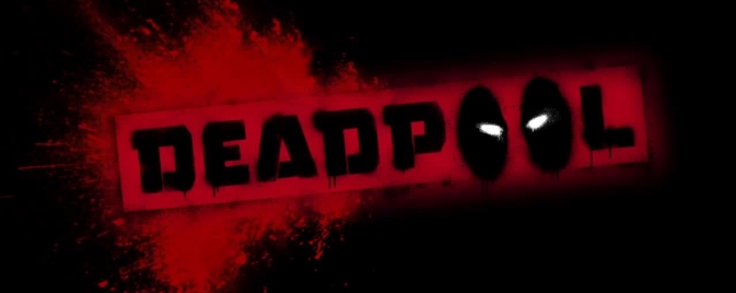 Des bonus de précommande exclusifs pour Deadpool : The Game