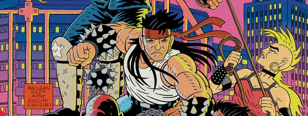 Illustration de l'article