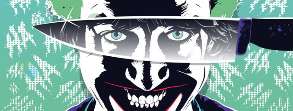Illustration de l'article