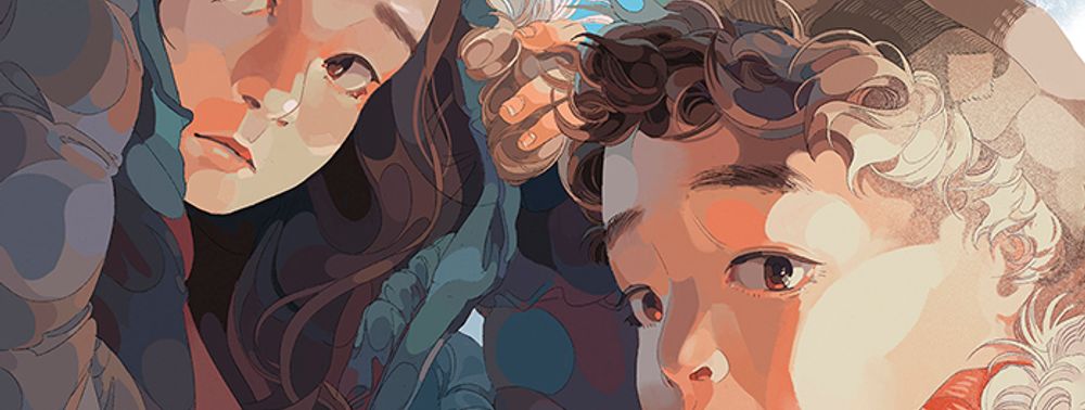 Illustration de l'article