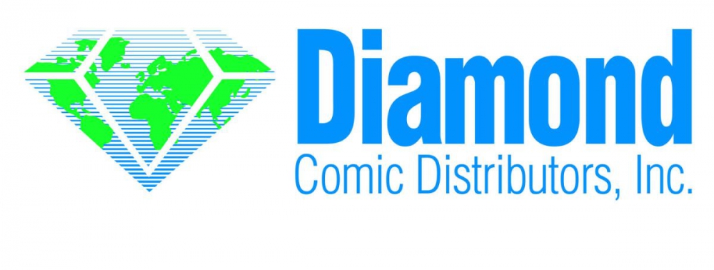 Diamond Comics va payer les éditeurs à hauteur de 25% des montants dus pendant six semaines