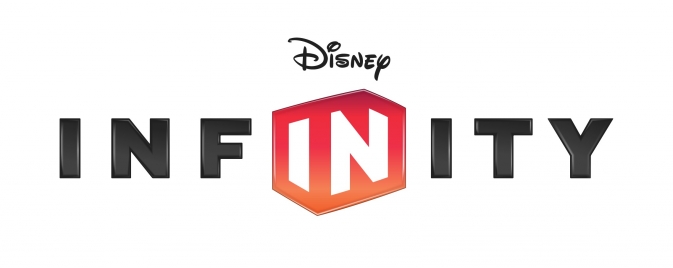 Une version Marvel de Disney Infinity en préparation