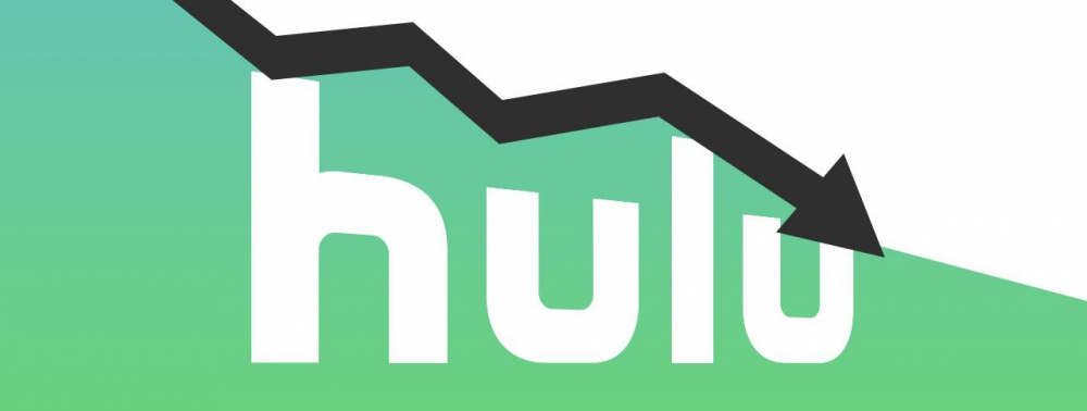 Après la Fox, Disney chercherait à acquérir en totalité la plateforme de streaming Hulu