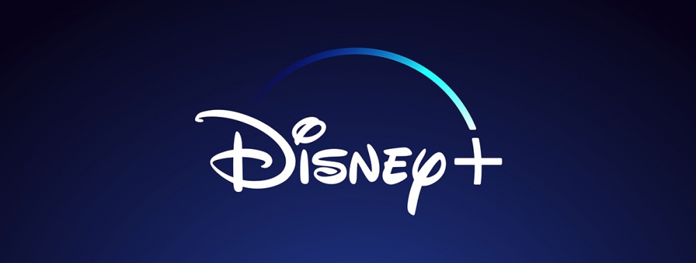 Perte d'abonnés, réductions de contenus, fusion de plateformes : de gros changements à venir pour Disney+