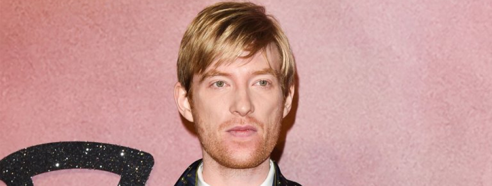 Domhnall Gleeson (Star Wars) est en discussions pour l'adaptation ciné de The Kitchen