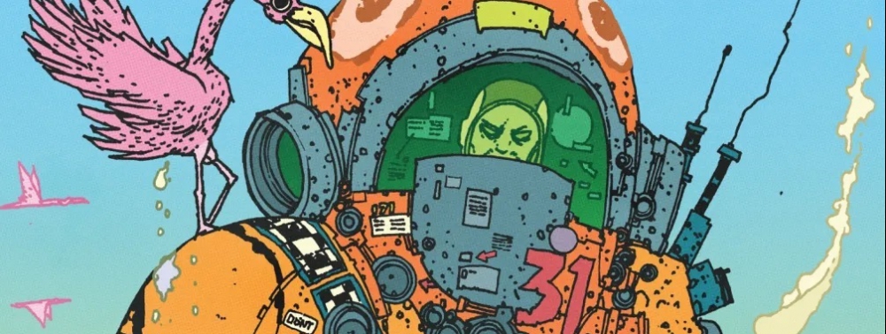 Illustration de l'article