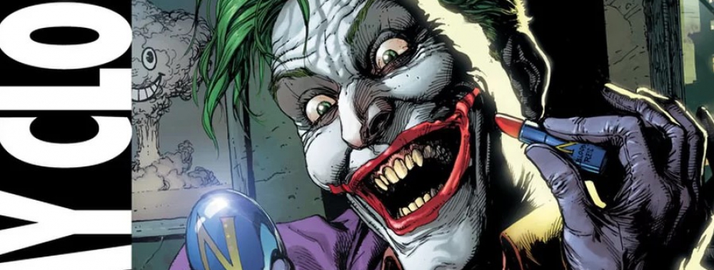 Les retards de Doomsday Clock ne font que s'accumuler