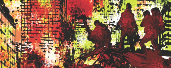 Illustration de l'article