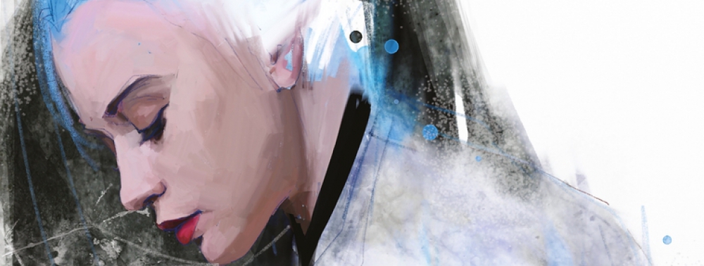 Illustration de l'article