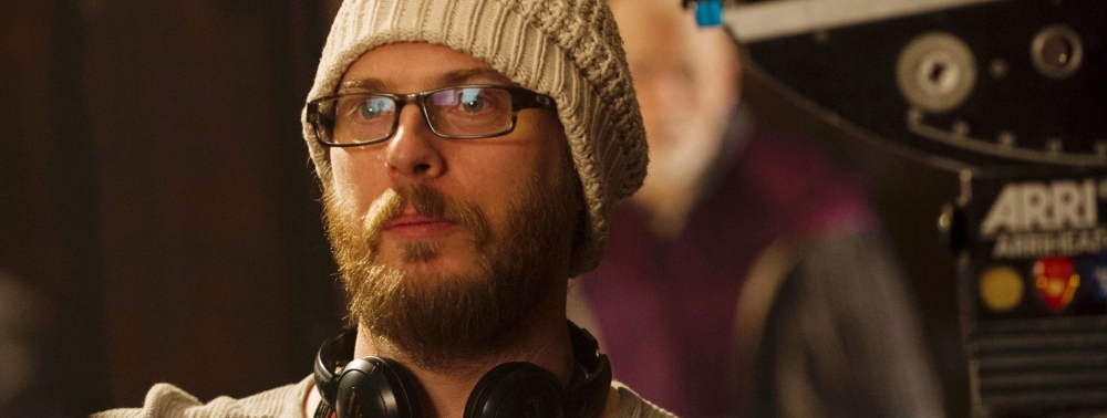 Le prochain film de Duncan Jones (Warcraft, Mute) sera une adaptation de comics