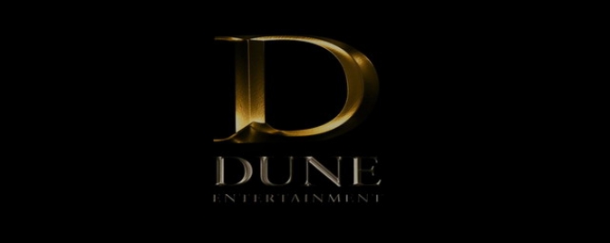 Dune Entertainment devient le nouveau partenaire de Warner Bros.