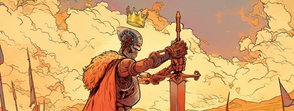 Illustration de l'article