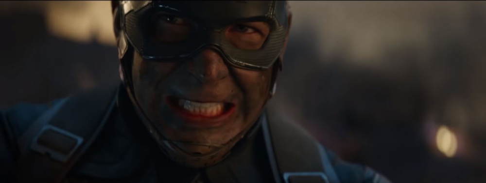 Avengers : Endgame dévoile une première featurette vidéo pour parler du deuil de ses héros