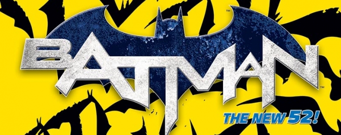 Scott Snyder s'exprime sur Endgame, le prochain arc de Batman