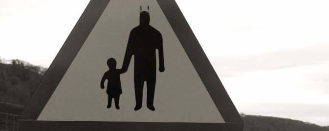 Illustration de l'article
