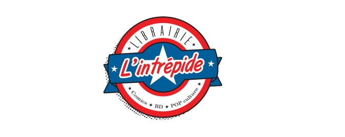 Illustration de l'article