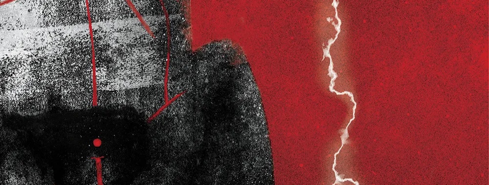 Event Horizon : Dark Descent, une préquelle en comics du film d'horreur culte chez IDW cet été