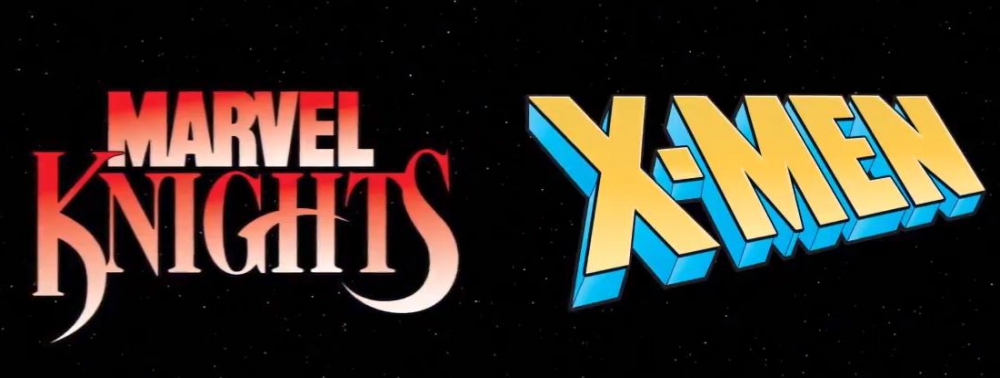 Marvel Ultimate Alliance 3 aura son Season Pass avec les Fantastic Four, les X-Men et les Marvel Knights