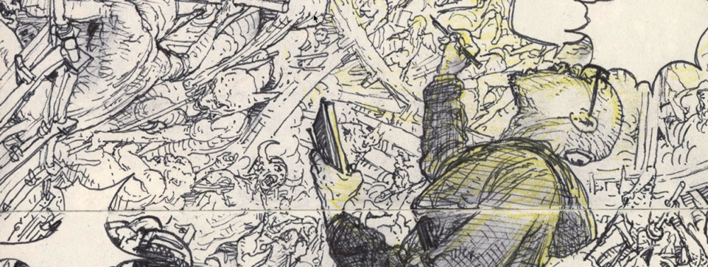 Illustration de l'article