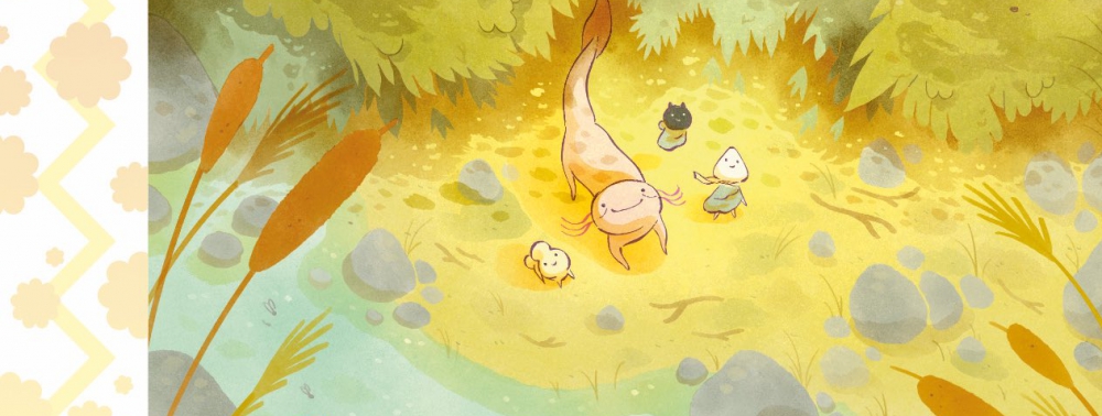 Illustration de l'article