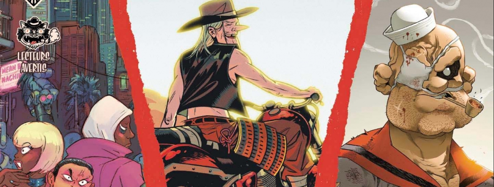 Illustration de l'article