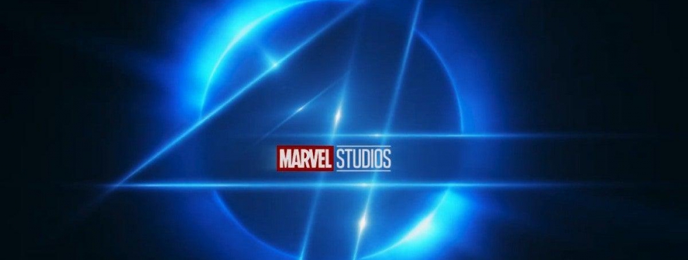 Le film Fantastic Four de Marvel Studios ne sera pas une origin story, explique Kevin Feige