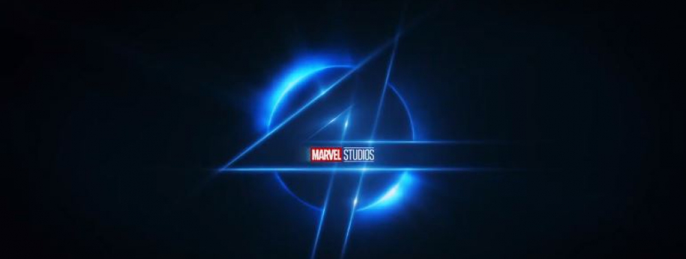 Le nouveau Fantastic Four de Marvel Studios annoncé avec Jon Watts à la réalisation