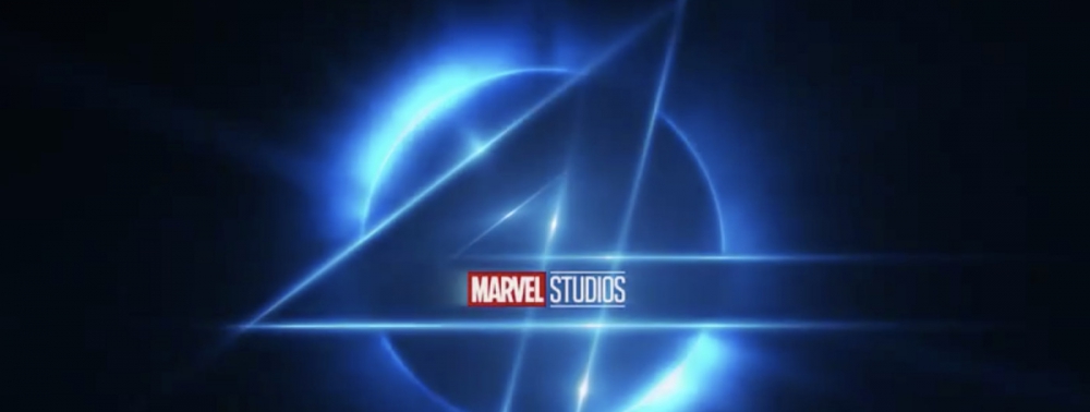 Fantastic Four : un décalage de tournage - et de sortie - seraient au programme pour le film de Marvel Studios