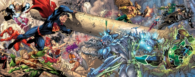 Illustration de l'article