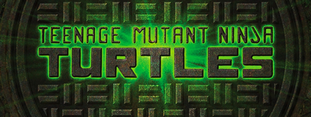 Free Comic Book Day (FCBD) 2024 : TMNT, Energon Universe et James Tynion IV au programme des éditeurs US