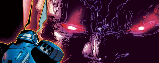 La couverture de Justice League #43 dévoile ce que devient le 