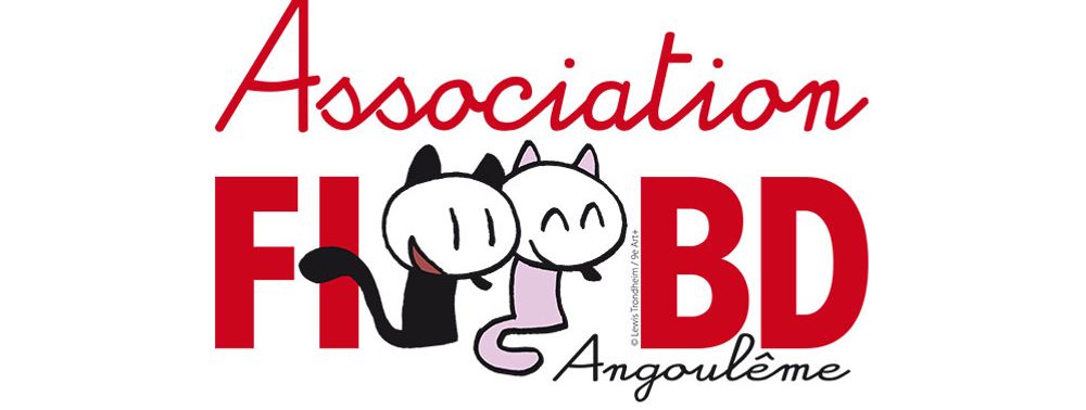 Illustration de l'article