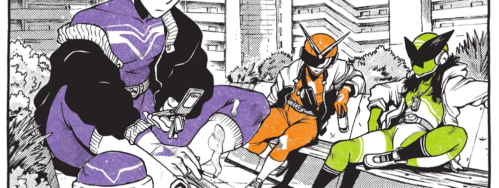 Illustration de l'article