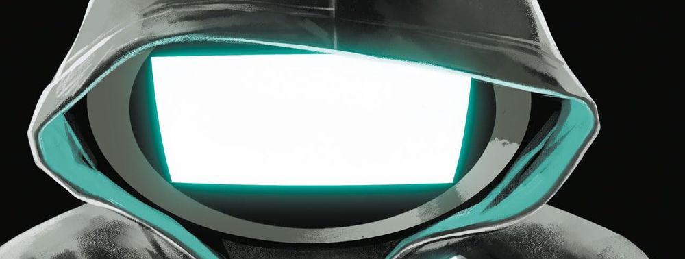 FIBD 2026 : découvrez les comics qui auraient dû figurer dans la sélection officielle FIBD 2026 : découvrez les comics qui auraient dû figurer dans la sélection officielle