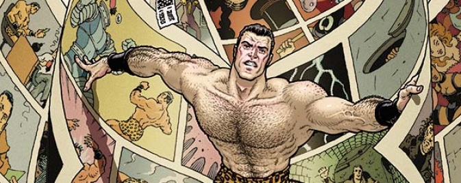 Flex Mentallo, la review